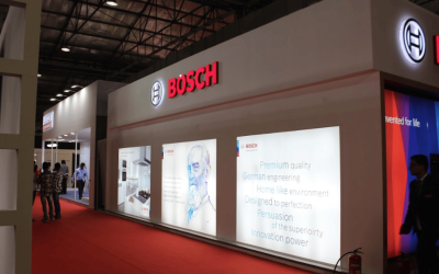 Bosch