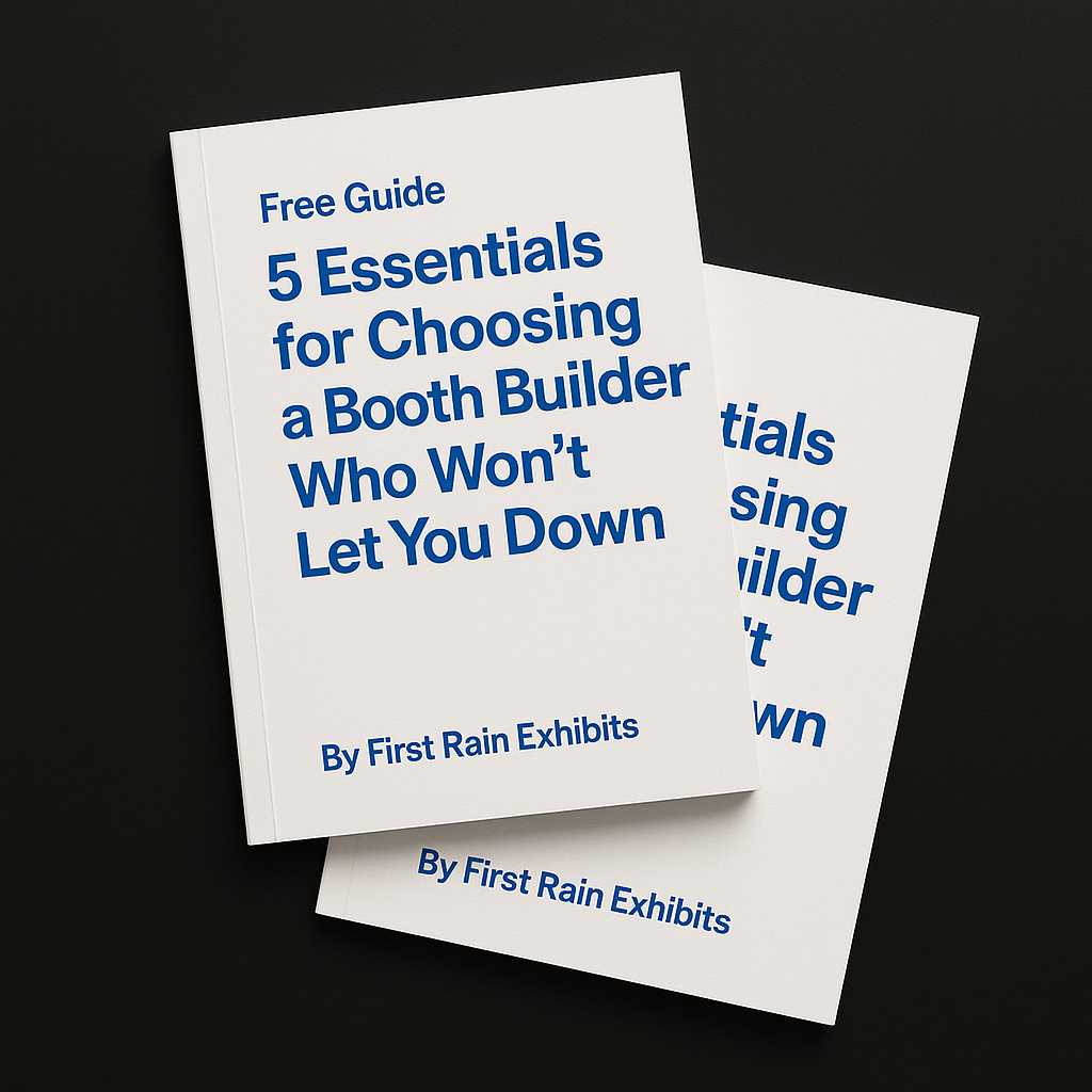 Ebook Cover