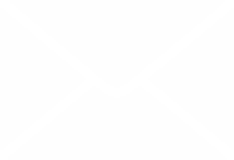 CTA 3