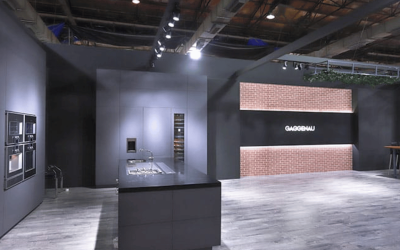 Gaggenau