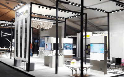 Godrej Design Labs