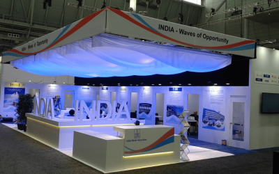 Indian Banks Association