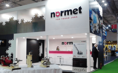 Normet