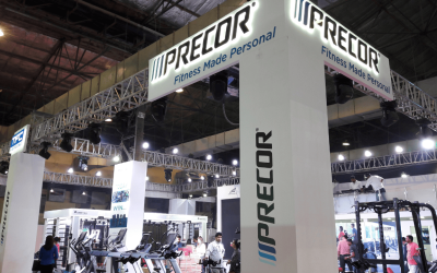 Precor