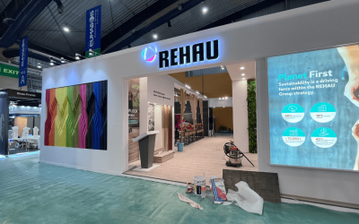 Rehau