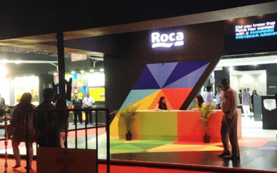 Roca