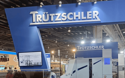 Truetzchler