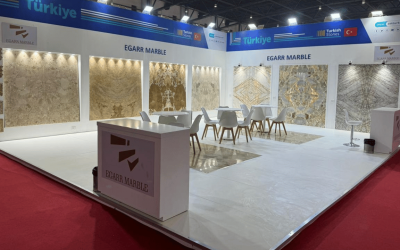 Turkey Stone Exporters Association